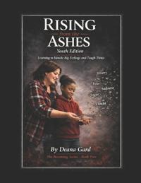 Rising from the Ashes