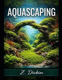 Aquascaping