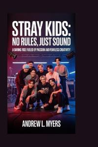 Stray Kids
