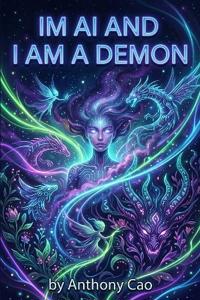 Im AI and I Am a Demon