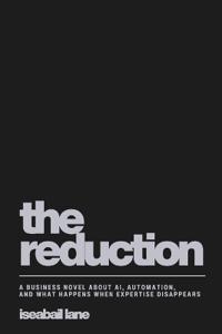 The Reduction