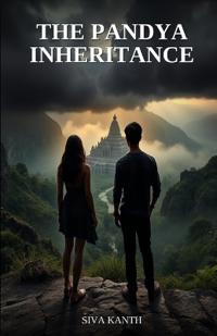 The Pandya Inheritance