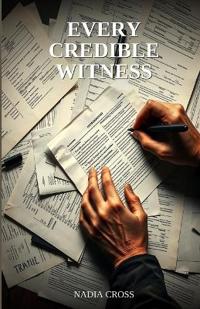 Cross, N: Every Credible Witness