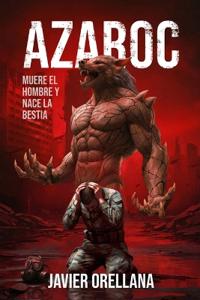 Azaroc
