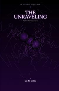 The Unraveling