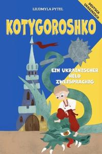 Kotygoroshko