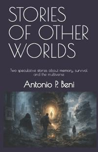 Stories of Other Worlds