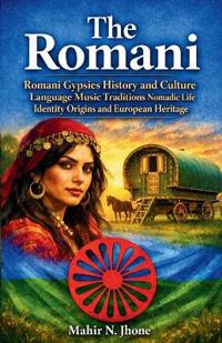 The Romani