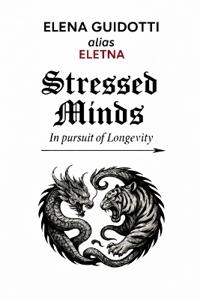 Stressed Minds