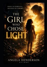 Henderson, A: Girl Who Chose Light