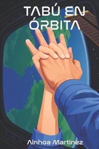 Tabú en órbita