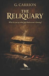 Carrion, G: Reliquary