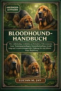 Bloodhound-Handbuch