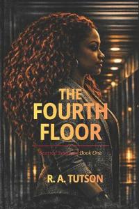 The Fourth Floor