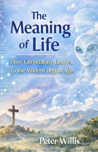 The Meaning of Life