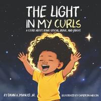 The Light in my Curls