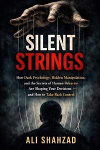 Silent Strings
