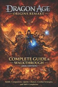 Dragon Age