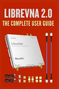 LibreVNA 2.0
