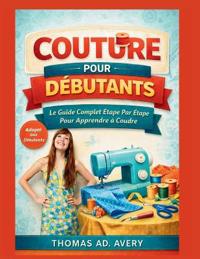 Couture Pour Débutants