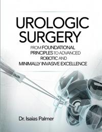 Urologic Surgery
