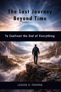 The Last Journey Beyond Time