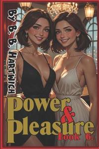 Power & Pleasure
