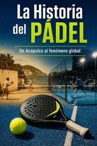 La historia del pádel