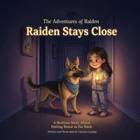 Lunday, V: Adventures of Raiden