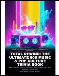 Total Rewind