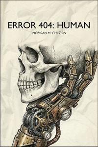 Error 404