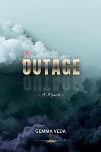 Outage