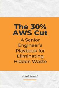 Prasad, A: 30% AWS Cut