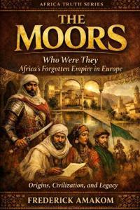 The Moors