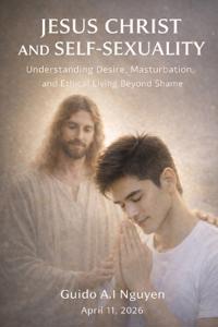 Jesus Christ and Self-Sexuality
