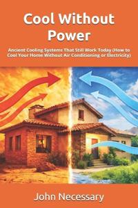 Cool Without Power