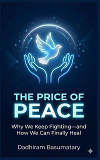 The Price of Peace