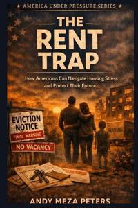 The Rent Trap
