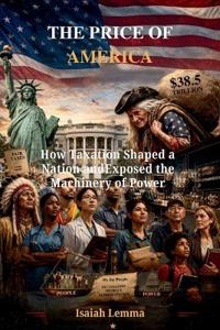 The Price of America