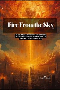 Fire From the Sky