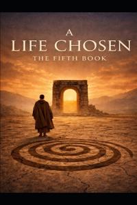 Dagaz, S: Life Chosen
