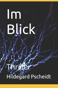 Im Blick