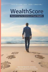 WealthScore