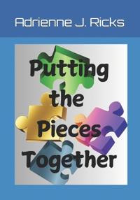 Putting the Pieces Together (LP)