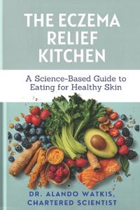 Watkis Csci, A: Eczema Relief Kitchen