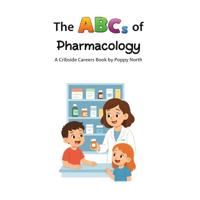 The ABCs of Pharmacology
