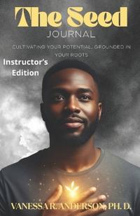 The Seed Journal