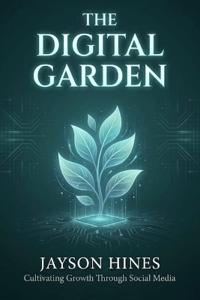 The Digital Garden