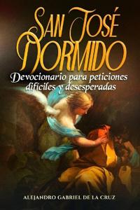 San José Dormido