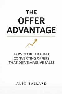 The Offer Advantage